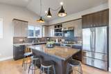 19120 Gateway Loop - Photo 13