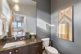 19120 Gateway Loop - Photo 14