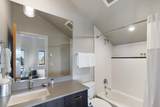 19120 Gateway Loop - Photo 16