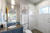 19120 Gateway Loop - Photo 18