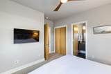 19120 Gateway Loop - Photo 19