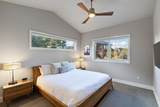 19120 Gateway Loop - Photo 21