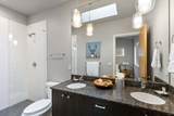 19120 Gateway Loop - Photo 23