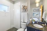 19120 Gateway Loop - Photo 24