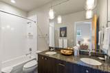19120 Gateway Loop - Photo 27
