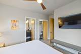 19120 Gateway Loop - Photo 29