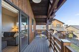 19120 Gateway Loop - Photo 35