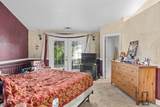 1873 Dellwood Drive - Photo 40