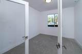 20607 Boer Place - Photo 14
