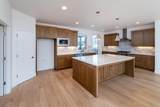 20607 Boer Place - Photo 16