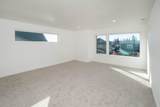 20607 Boer Place - Photo 24