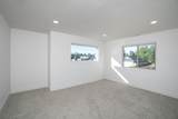 20607 Boer Place - Photo 29