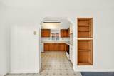 838 Dakota Avenue - Photo 25