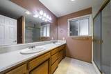 938 Cypress Point Loop - Photo 10