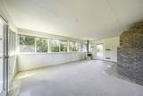 938 Cypress Point Loop - Photo 11