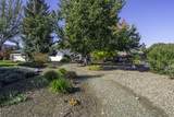 938 Cypress Point Loop - Photo 13