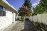 938 Cypress Point Loop - Photo 14