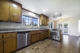 938 Cypress Point Loop - Photo 15