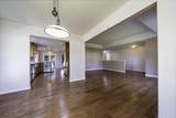 938 Cypress Point Loop - Photo 16