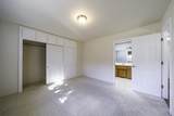 938 Cypress Point Loop - Photo 17