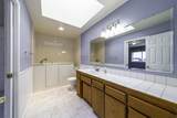938 Cypress Point Loop - Photo 18