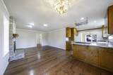 938 Cypress Point Loop - Photo 19