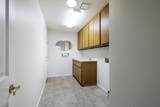938 Cypress Point Loop - Photo 20