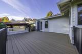 938 Cypress Point Loop - Photo 21