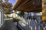 938 Cypress Point Loop - Photo 22