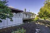 938 Cypress Point Loop - Photo 23