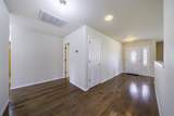 938 Cypress Point Loop - Photo 24