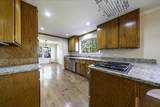 938 Cypress Point Loop - Photo 26