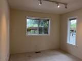 938 Cypress Point Loop - Photo 27