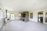 938 Cypress Point Loop - Photo 28