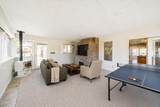 938 Cypress Point Loop - Photo 29