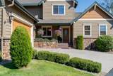 61416 Cougar Trail - Photo 3