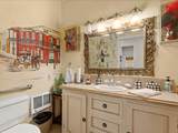 152113 Silver Spur Road - Photo 20