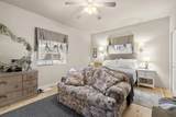 152113 Silver Spur Road - Photo 21
