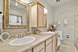 152113 Silver Spur Road - Photo 22