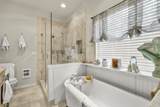 152113 Silver Spur Road - Photo 23