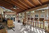 152113 Silver Spur Road - Photo 24