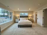 61429 Daybreak Court - Photo 10