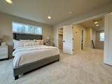 61429 Daybreak Court - Photo 11