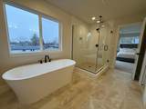 61429 Daybreak Court - Photo 12