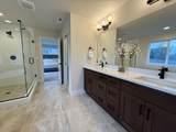 61429 Daybreak Court - Photo 13