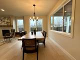 61429 Daybreak Court - Photo 7