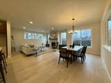 61429 Daybreak Court - Photo 8
