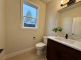 61429 Daybreak Court - Photo 9