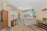 206 Creekside Drive - Photo 10