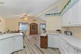 206 Creekside Drive - Photo 12